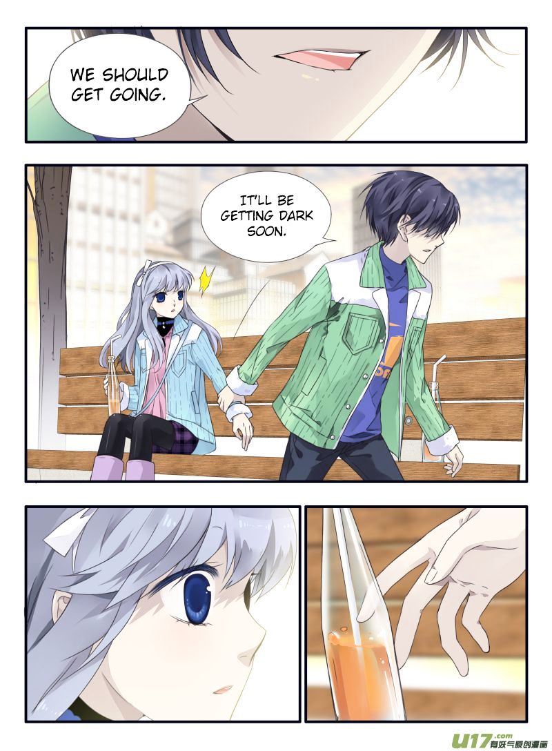 Page 23 of Chapter 58