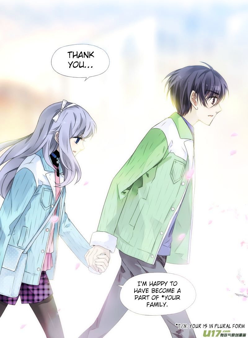 Page 26 of Chapter 58
