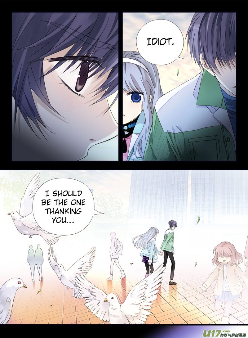 Page 27 of Chapter 58