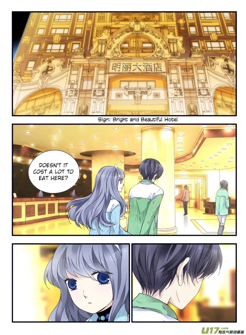 Page 28 of Chapter 58