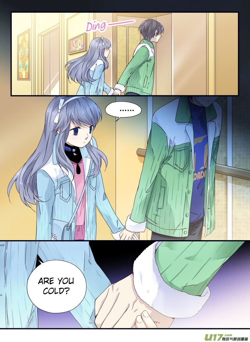 Page 29 of Chapter 58
