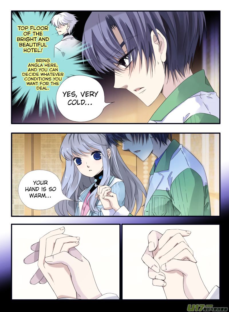 Page 30 of Chapter 58