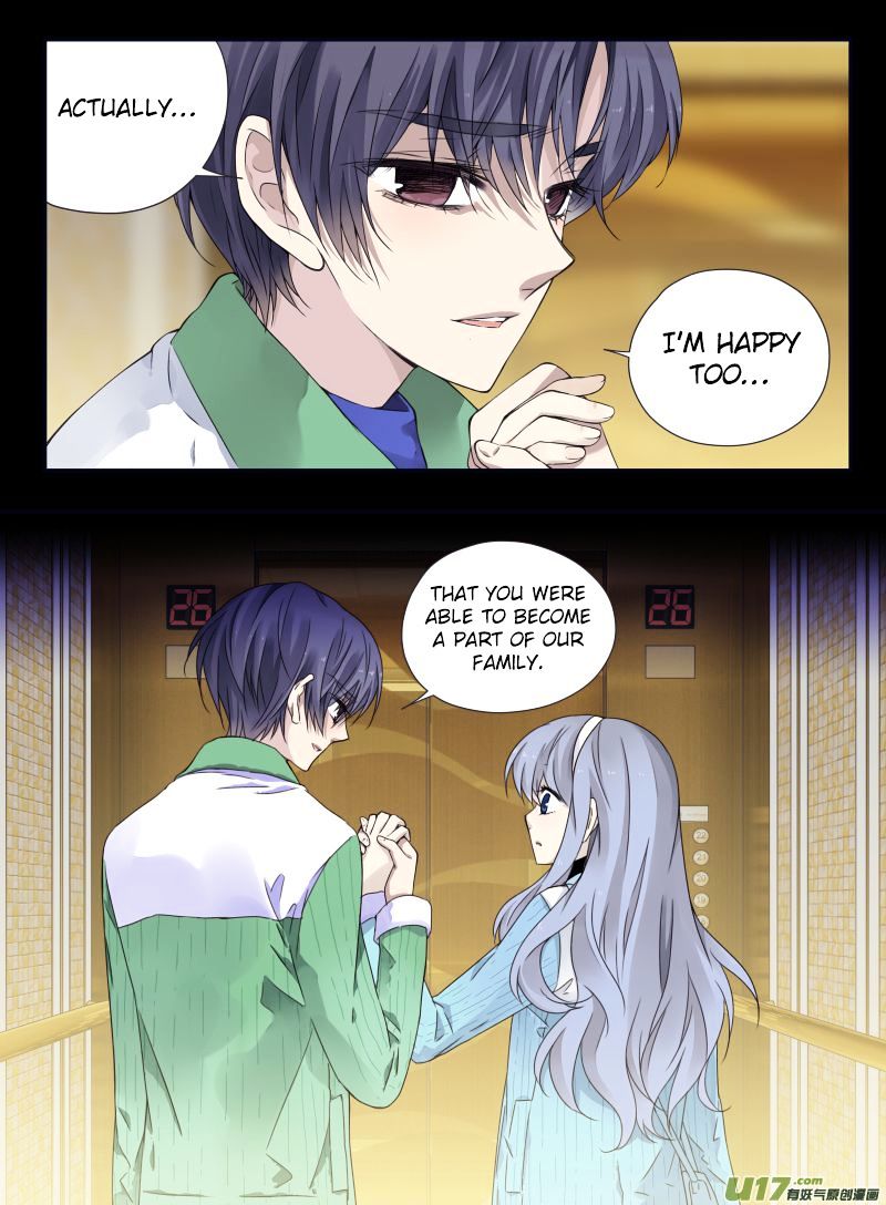 Page 31 of Chapter 58