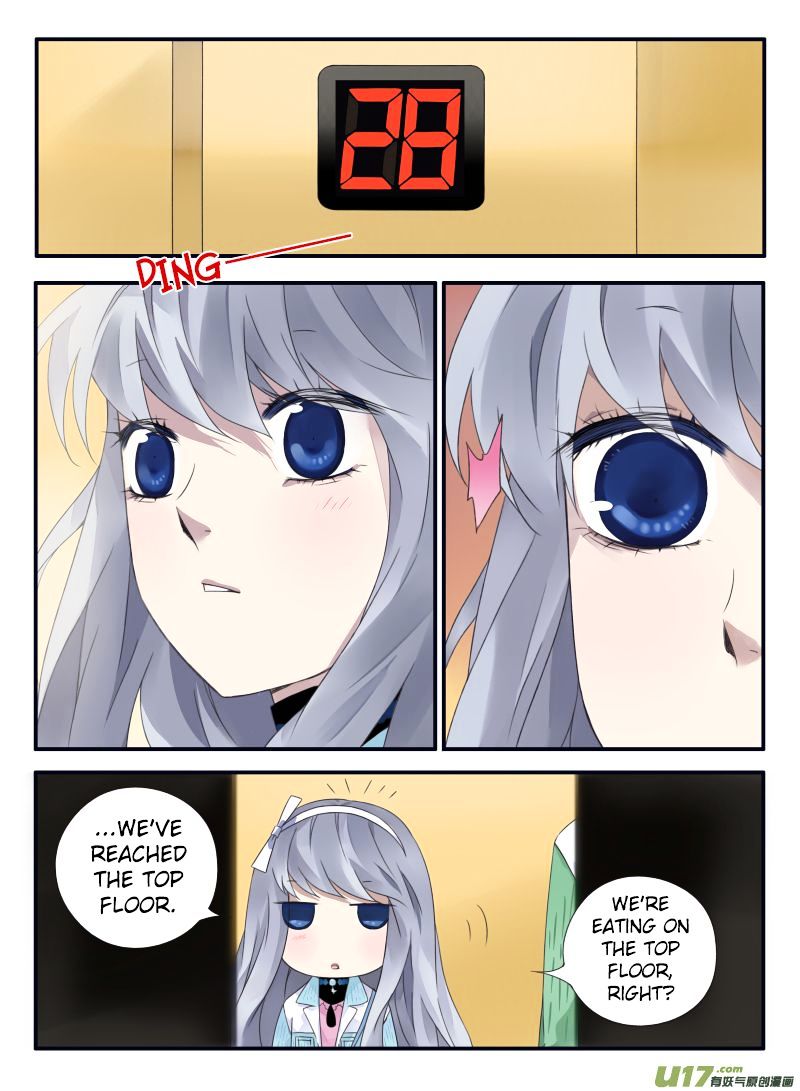 Page 32 of Chapter 58