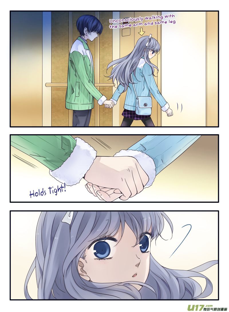 Page 33 of Chapter 58
