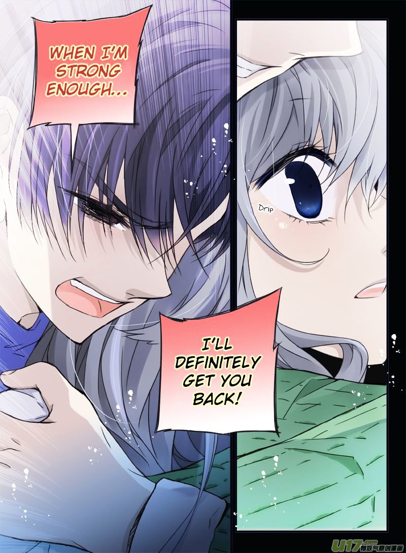 Page 35 of Chapter 58