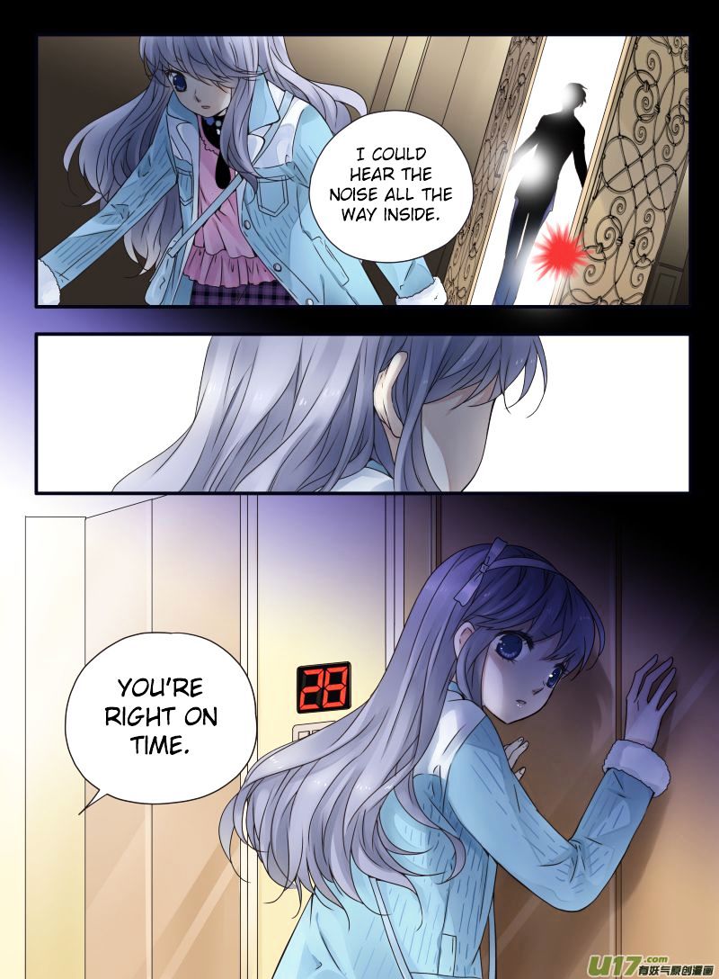 Page 40 of Chapter 58