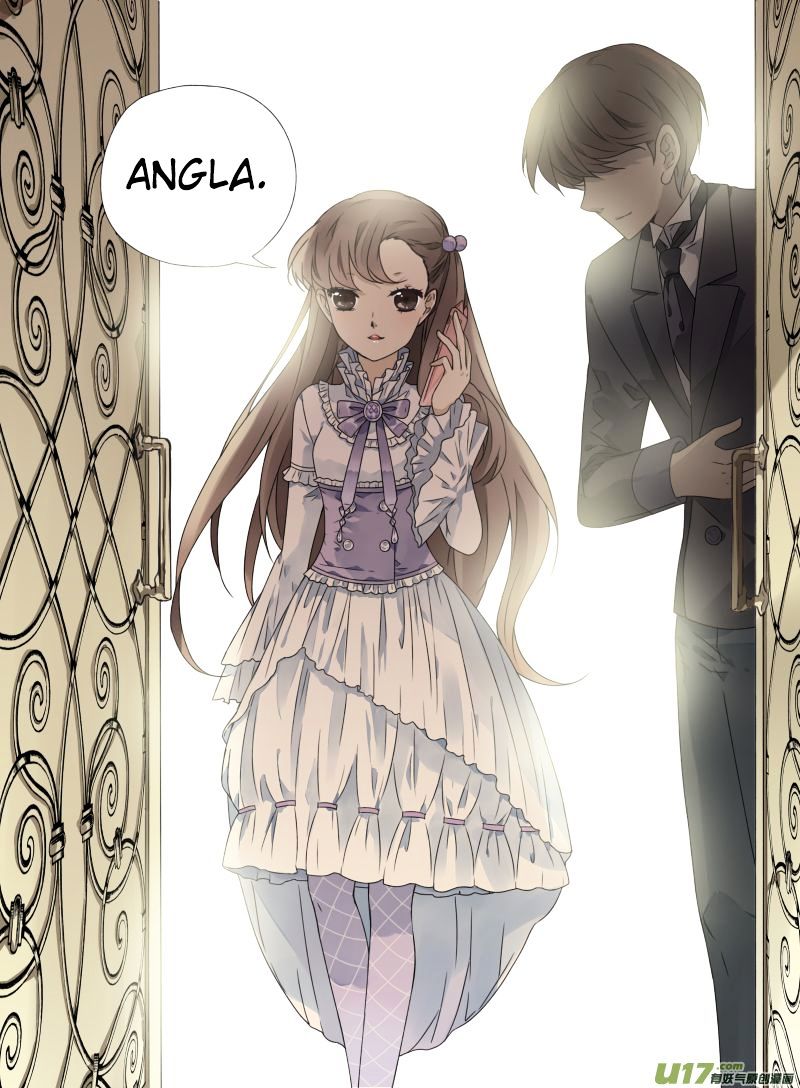 Page 41 of Chapter 58