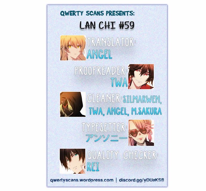 Page 1 of Chapter 59
