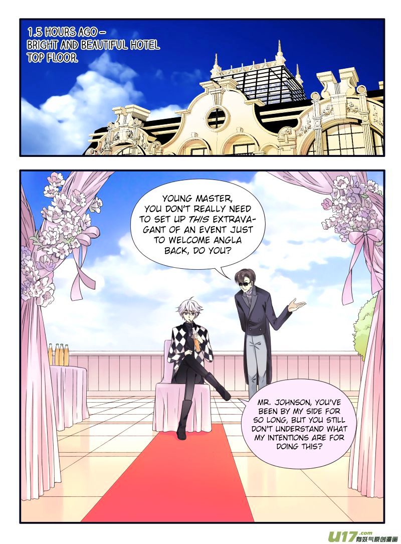 Page 3 of Chapter 59