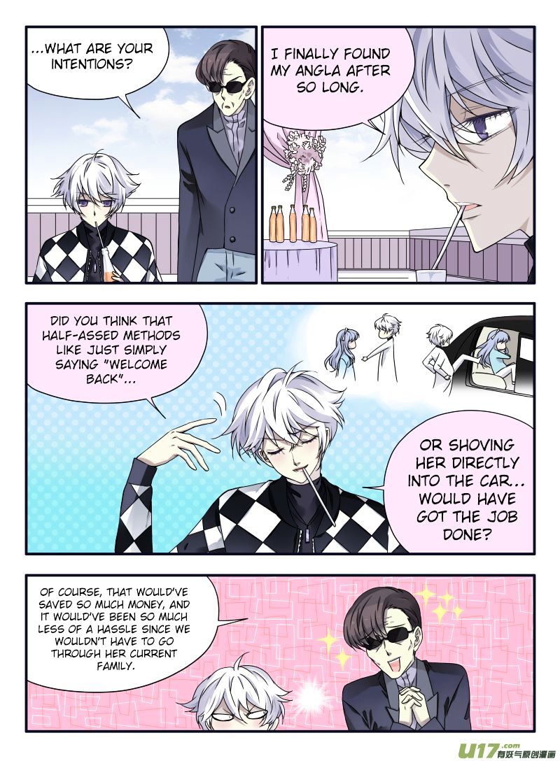 Page 4 of Chapter 59