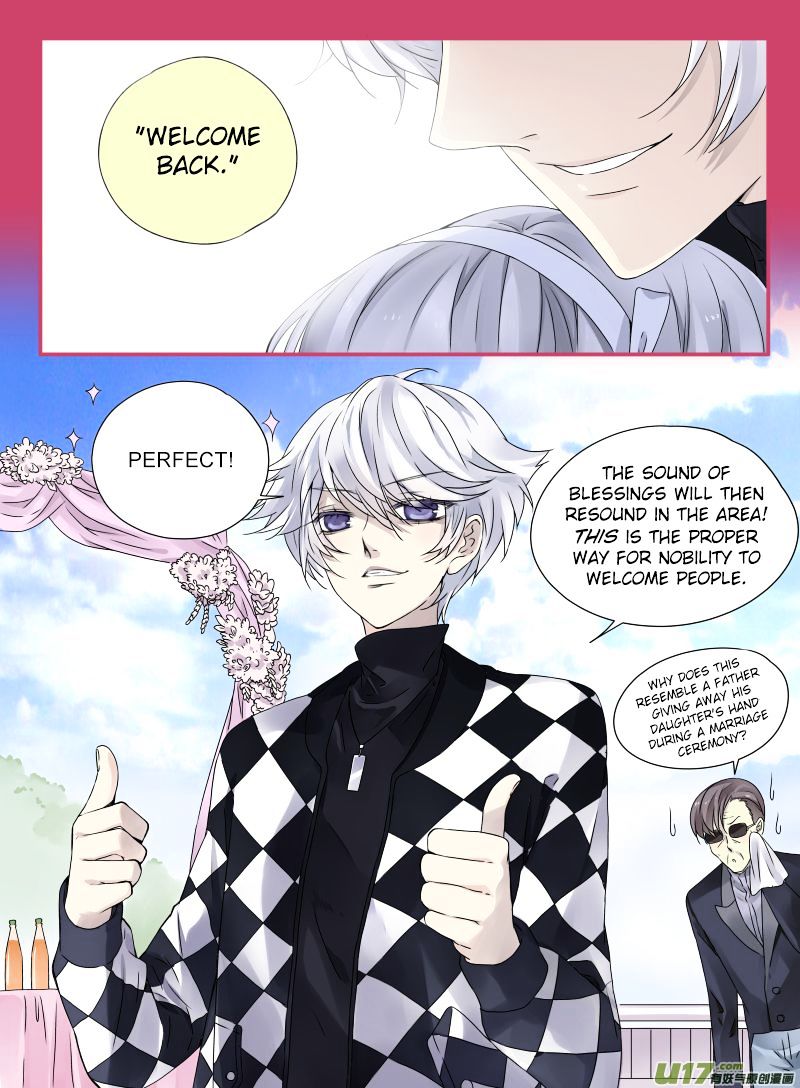 Page 7 of Chapter 59