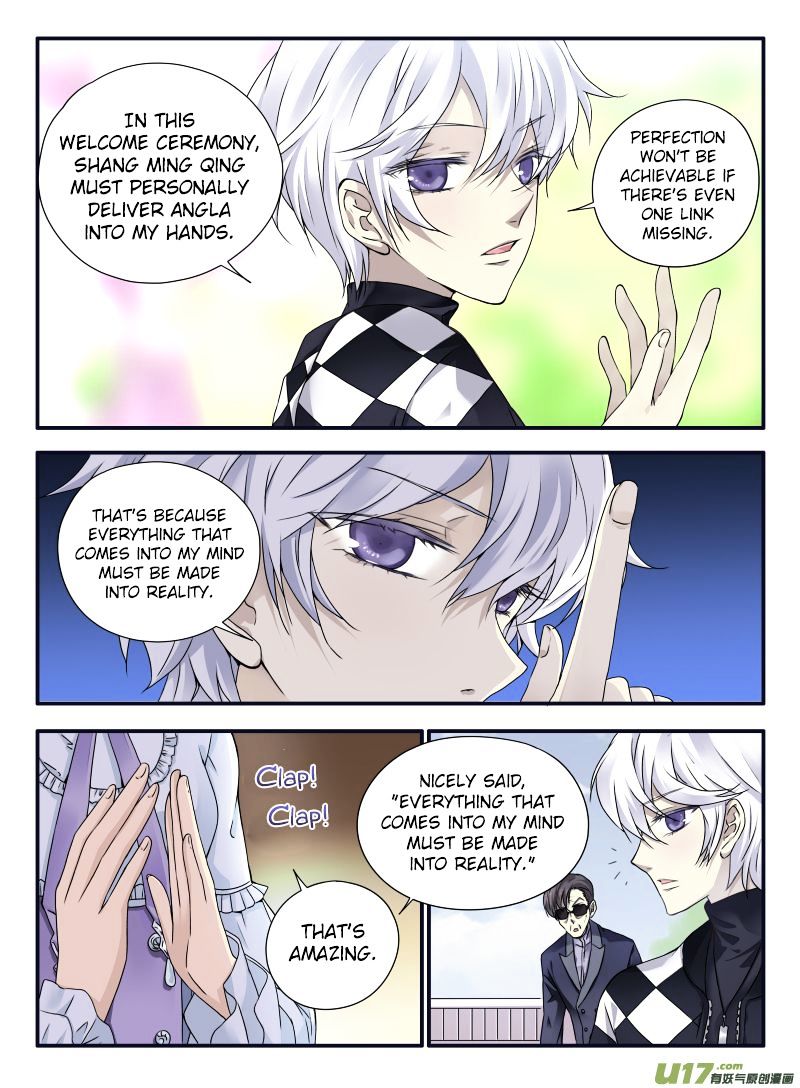 Page 8 of Chapter 59