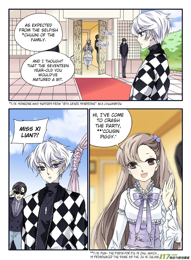 Page 9 of Chapter 59