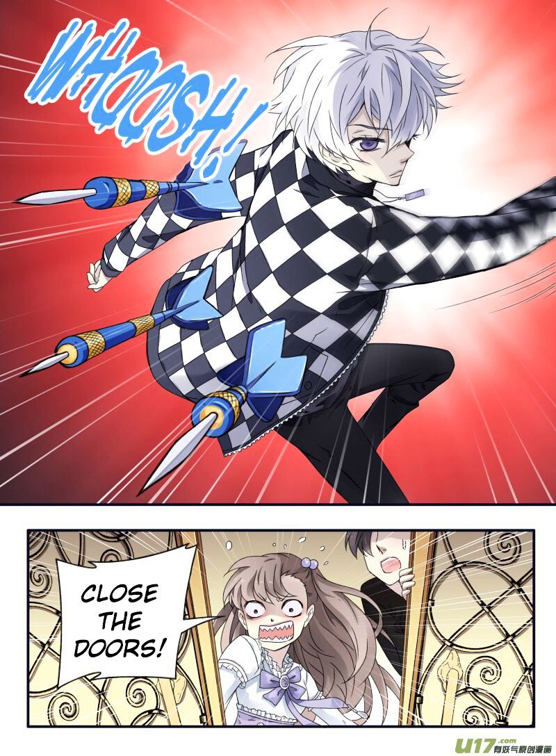 Page 10 of Chapter 59
