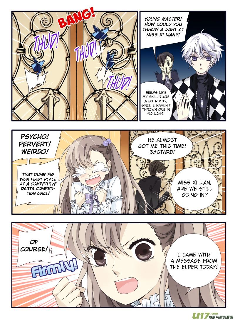 Page 11 of Chapter 59