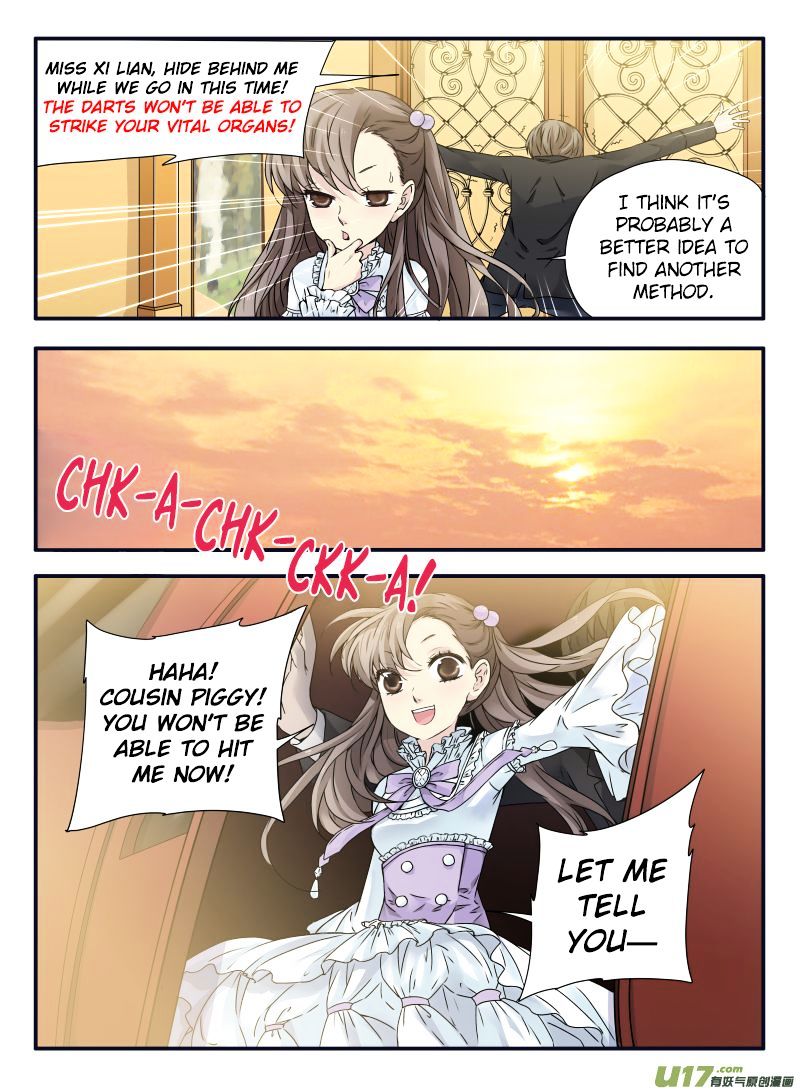 Page 12 of Chapter 59