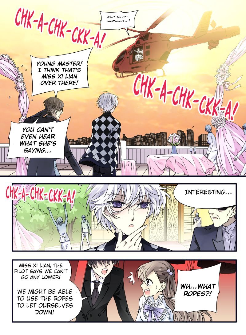 Page 13 of Chapter 59