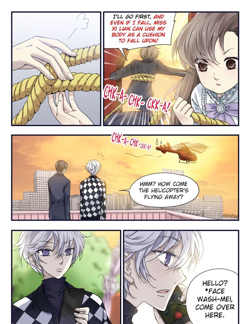 Page 14 of Chapter 59
