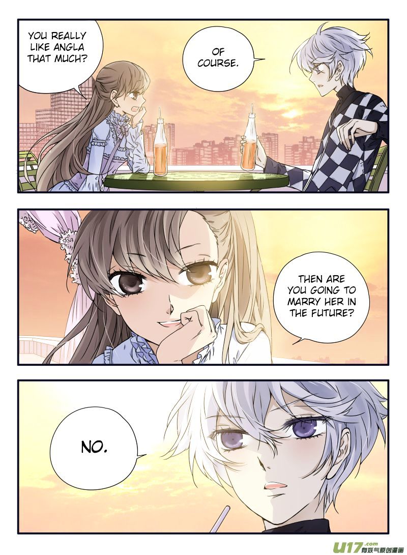 Page 16 of Chapter 59