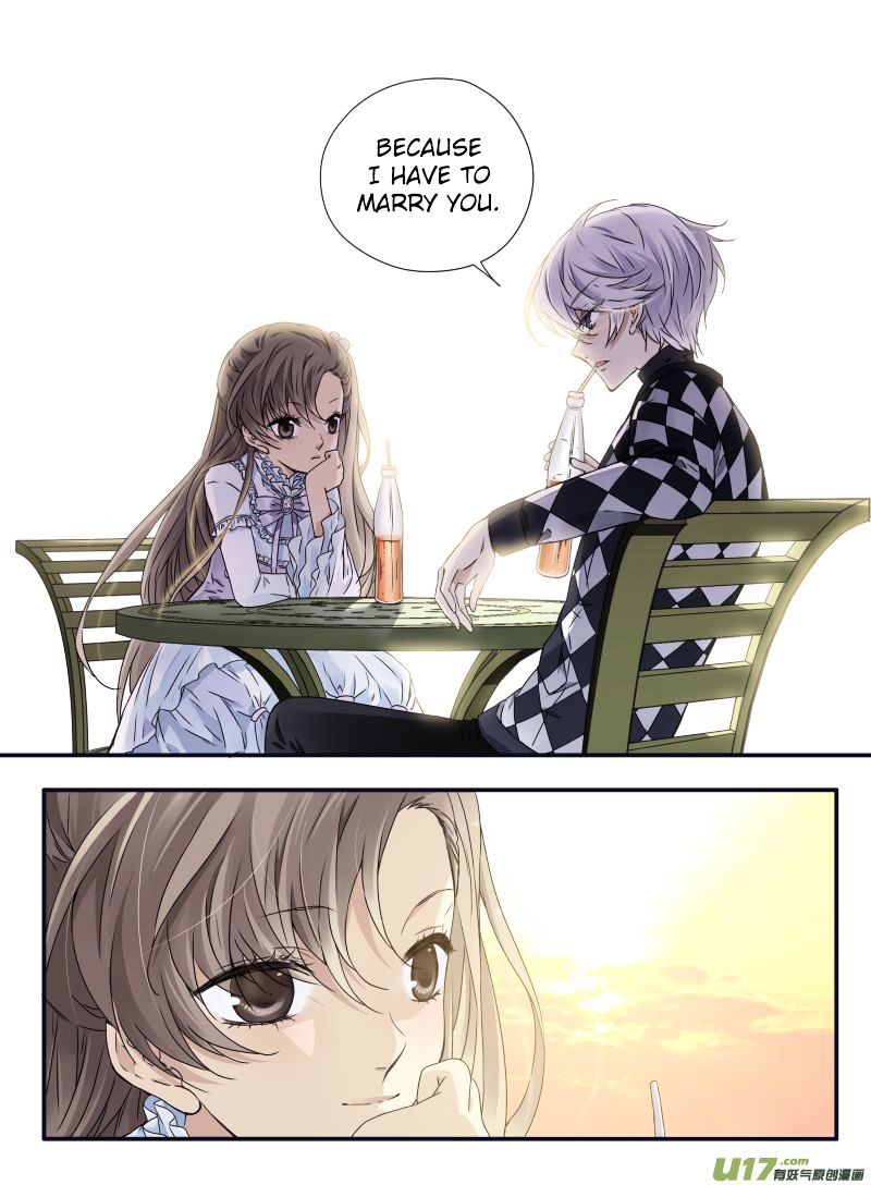Page 17 of Chapter 59