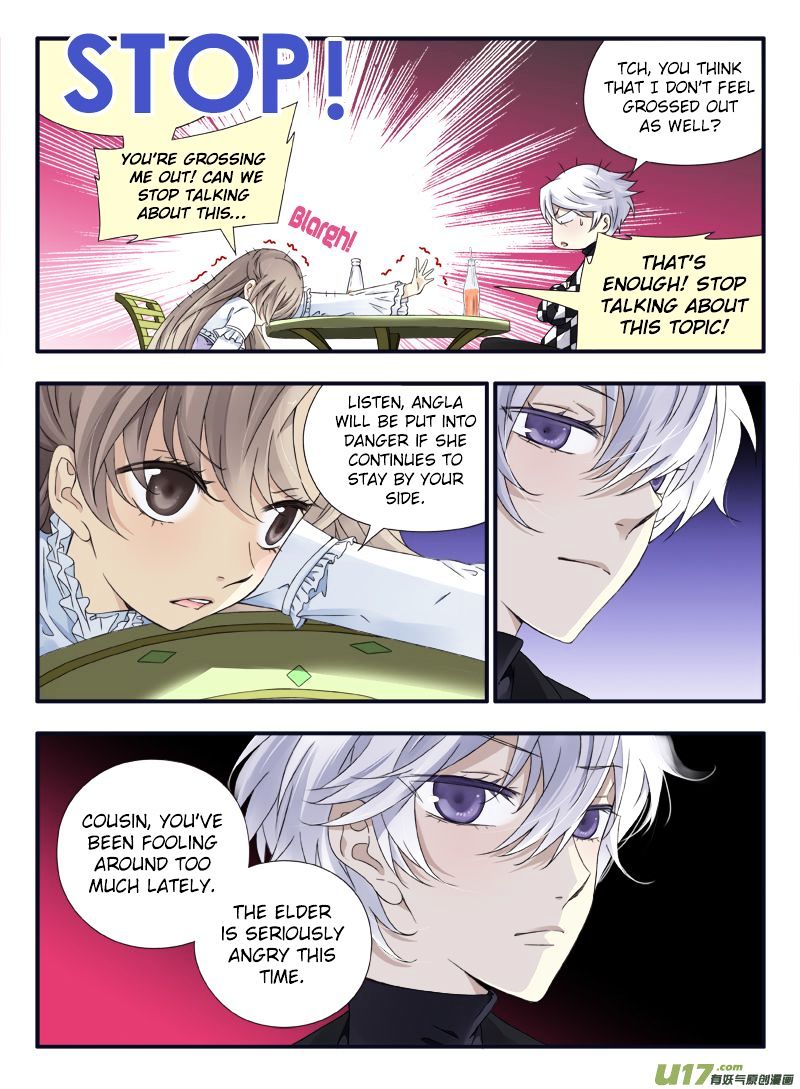 Page 18 of Chapter 59
