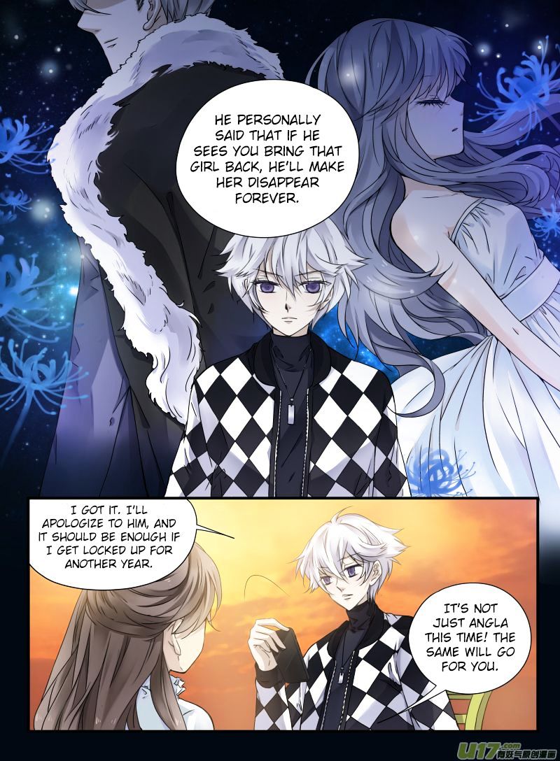 Page 19 of Chapter 59