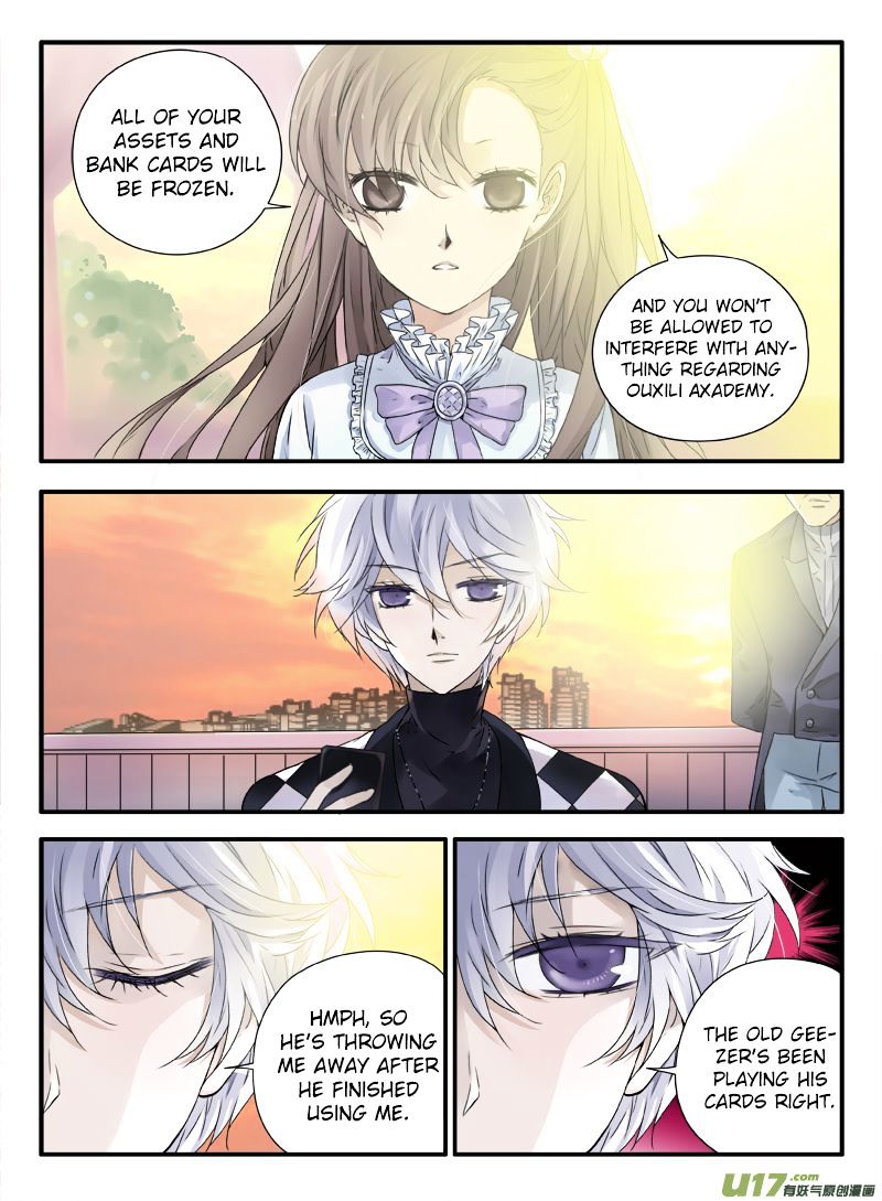 Page 20 of Chapter 59