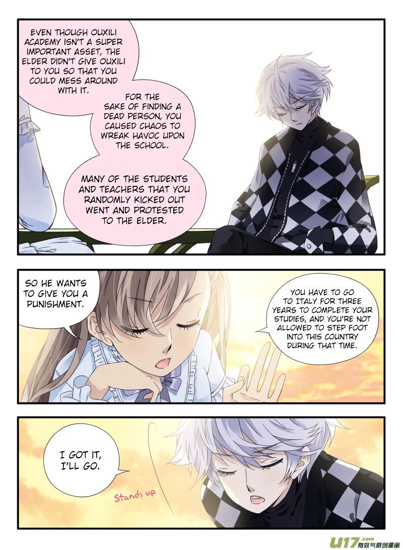 Page 22 of Chapter 59