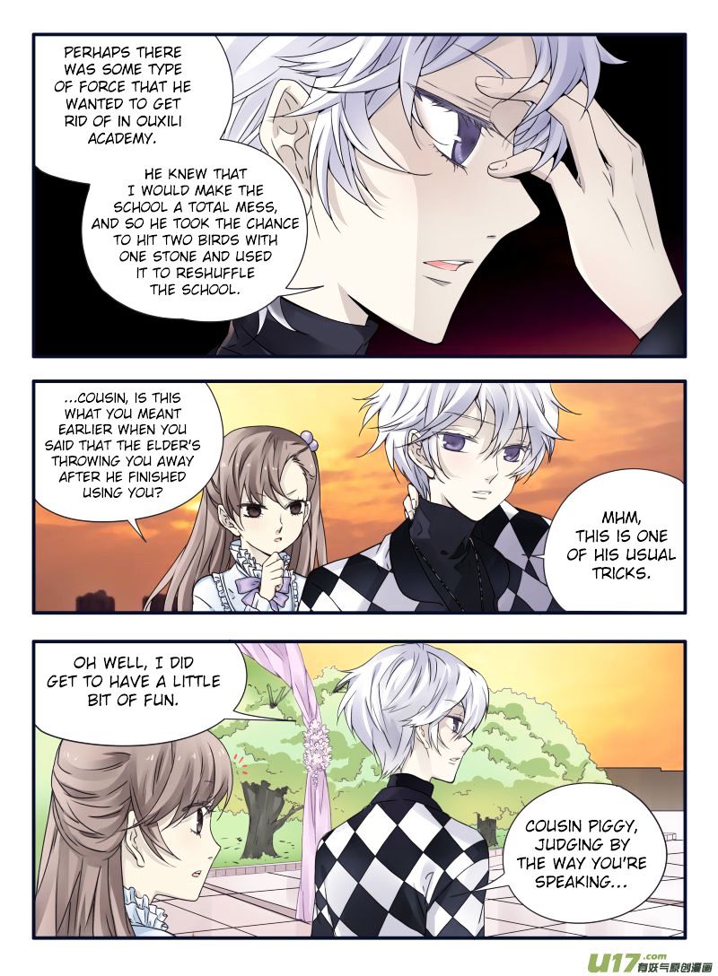 Page 24 of Chapter 59