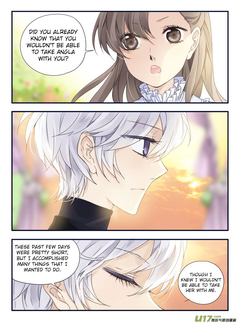 Page 25 of Chapter 59