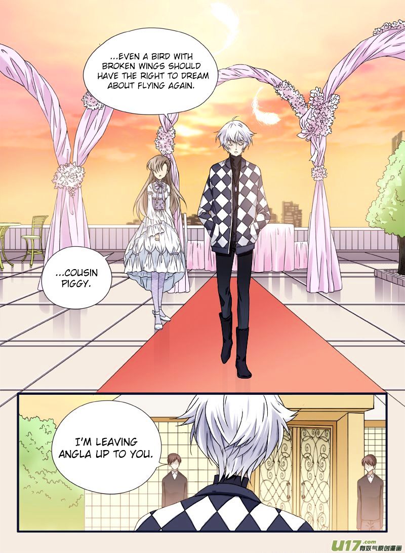 Page 26 of Chapter 59