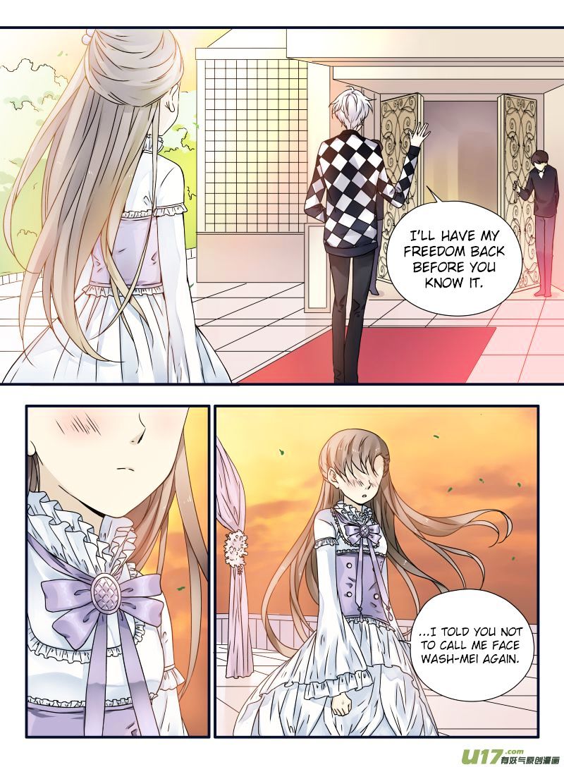 Page 28 of Chapter 59