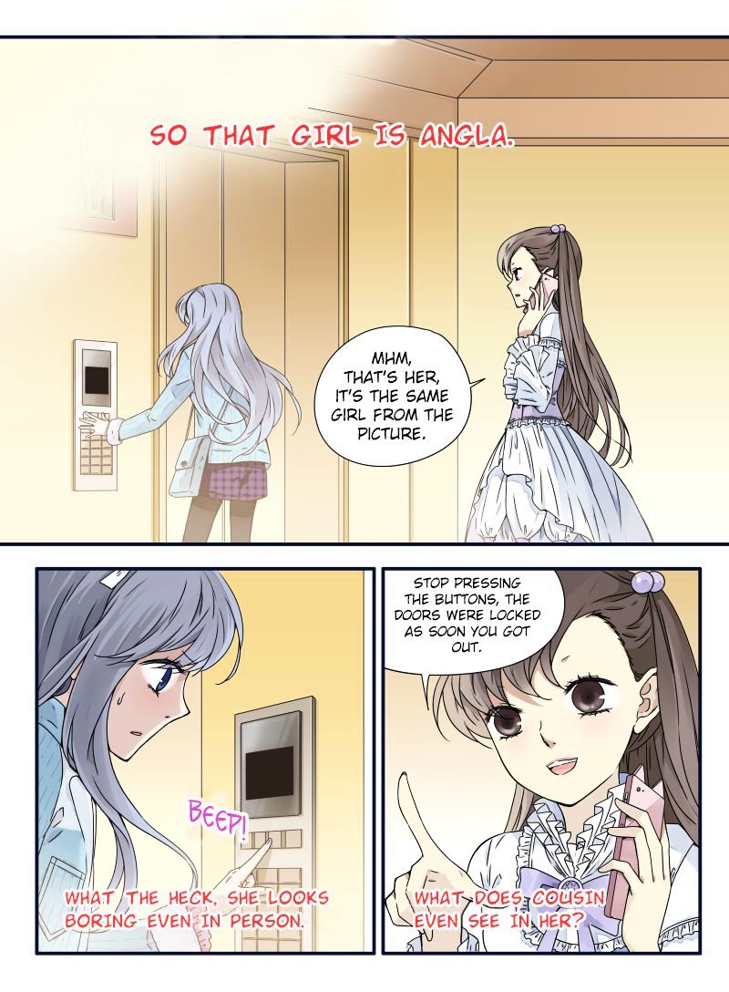 Page 29 of Chapter 59