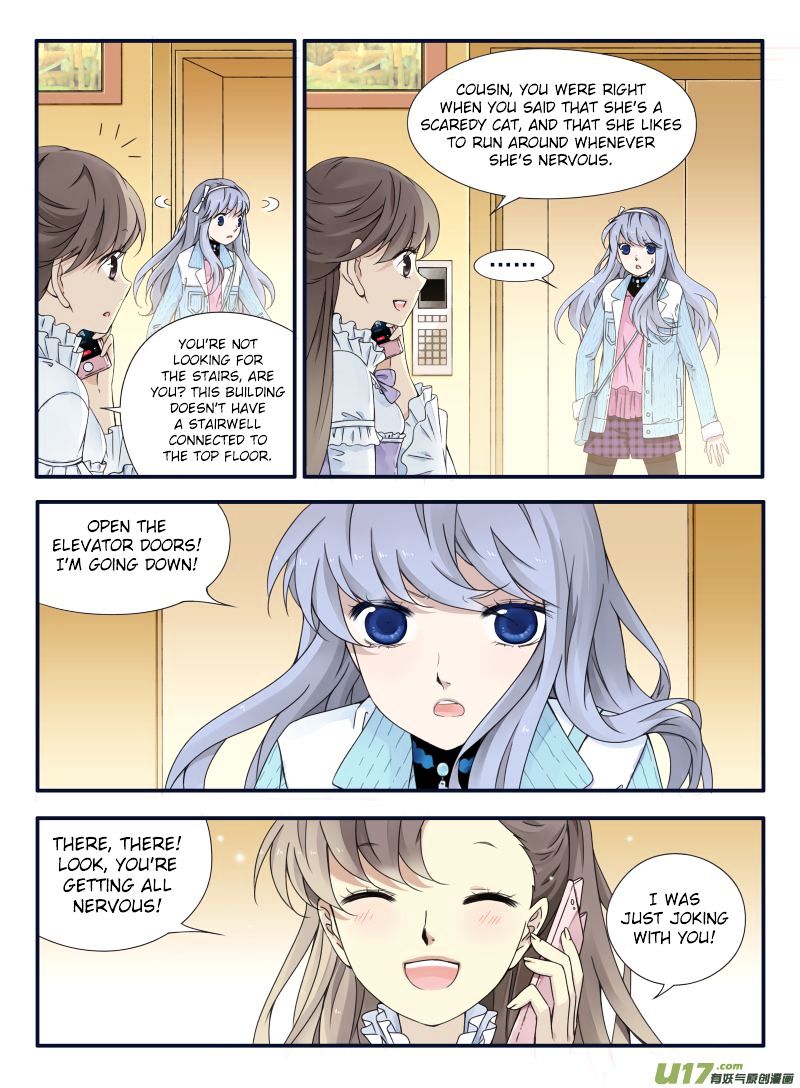 Page 30 of Chapter 59