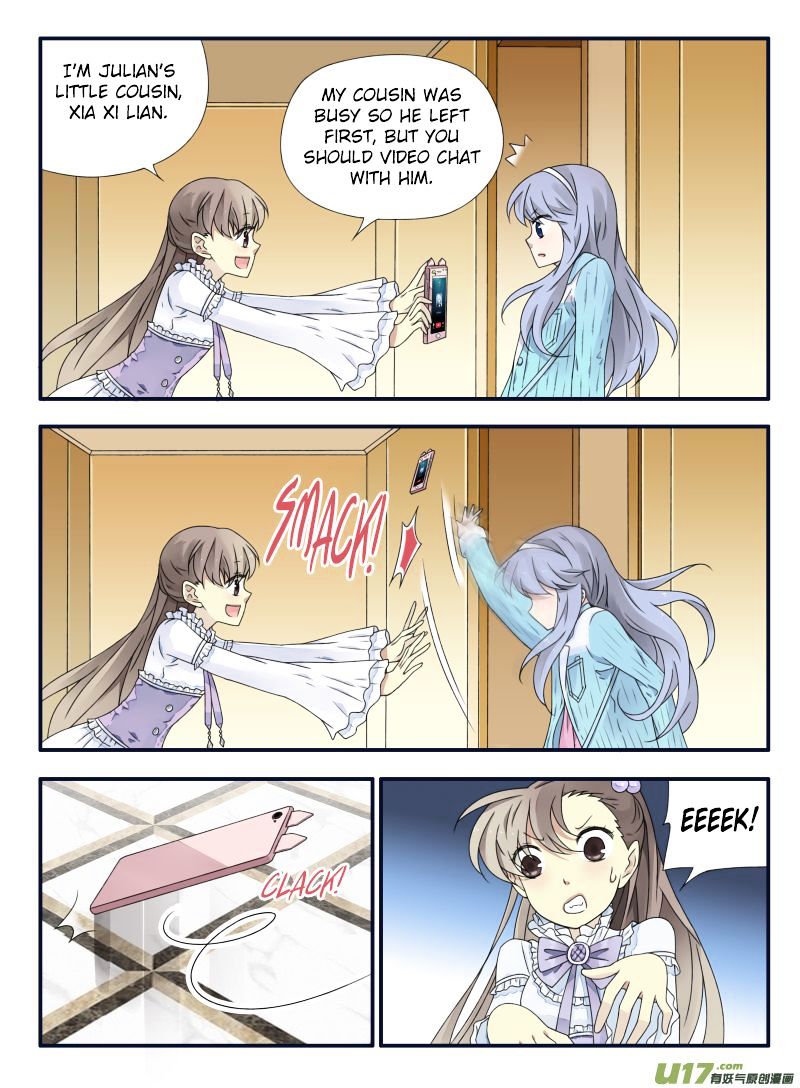 Page 31 of Chapter 59