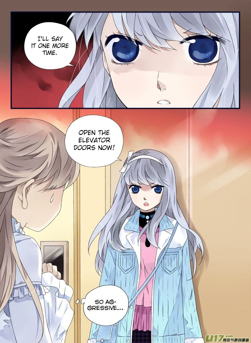Page 32 of Chapter 59