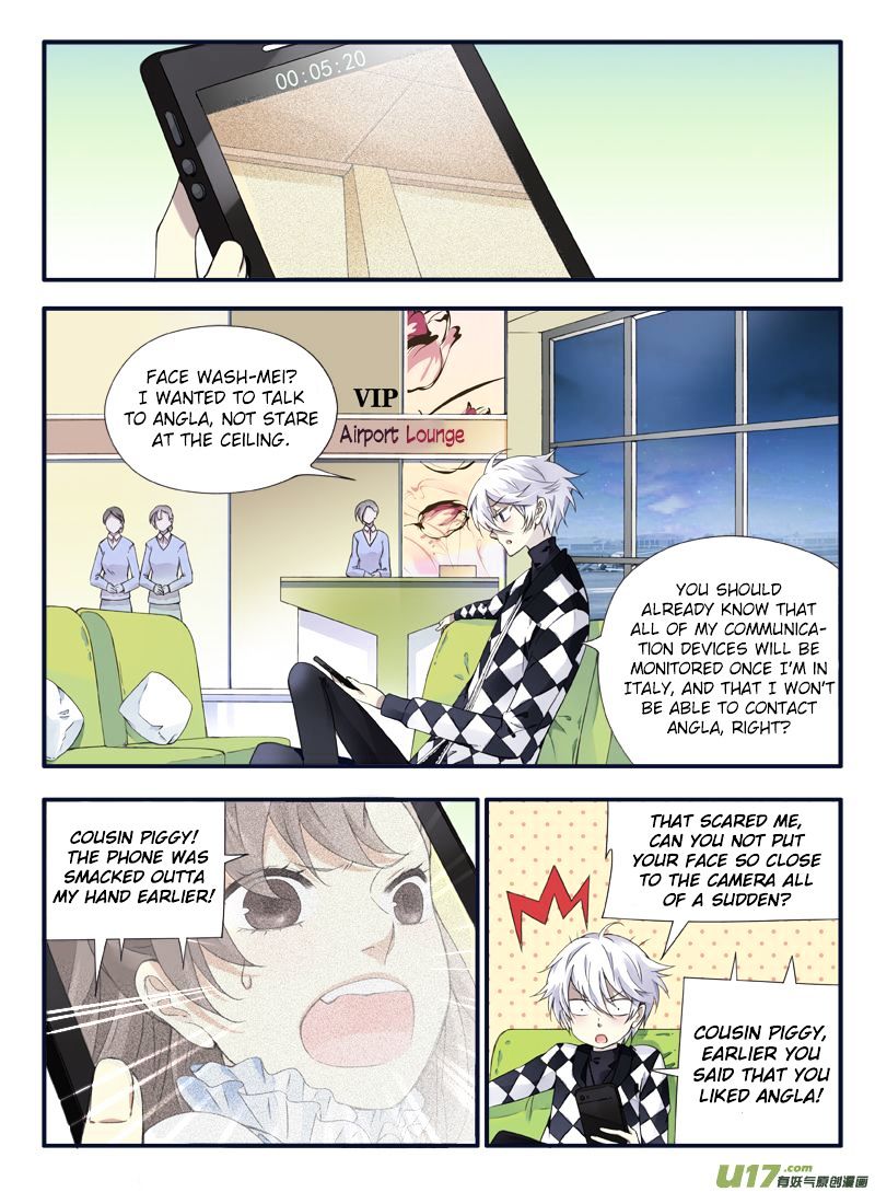 Page 33 of Chapter 59