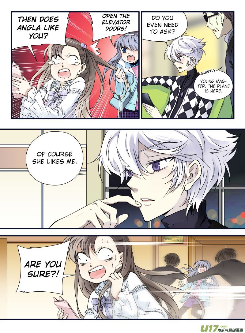 Page 34 of Chapter 59