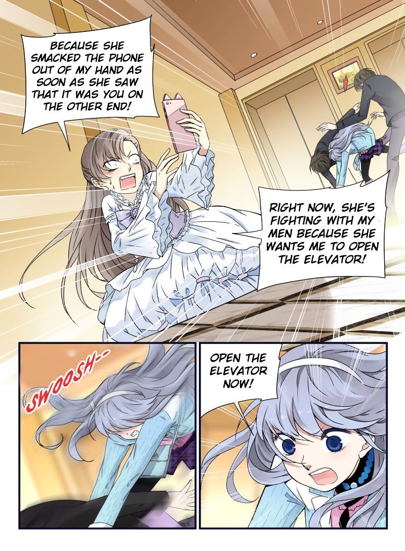 Page 35 of Chapter 59