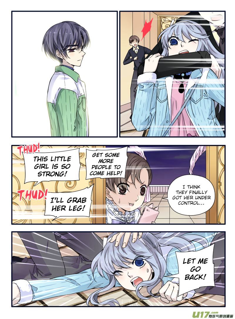 Page 37 of Chapter 59