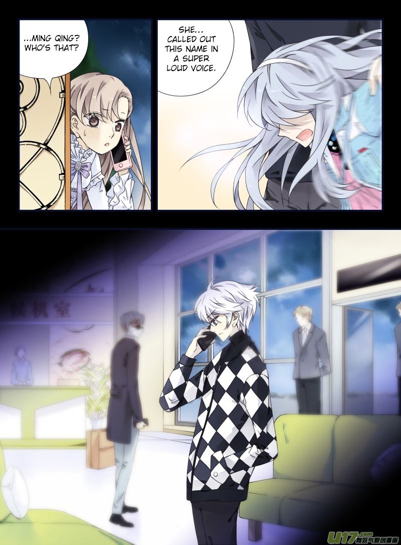 Page 40 of Chapter 59