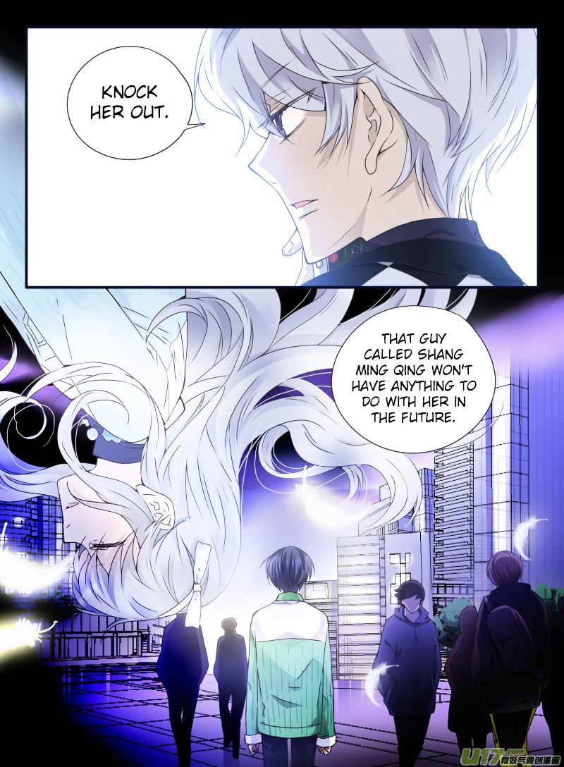 Page 41 of Chapter 59