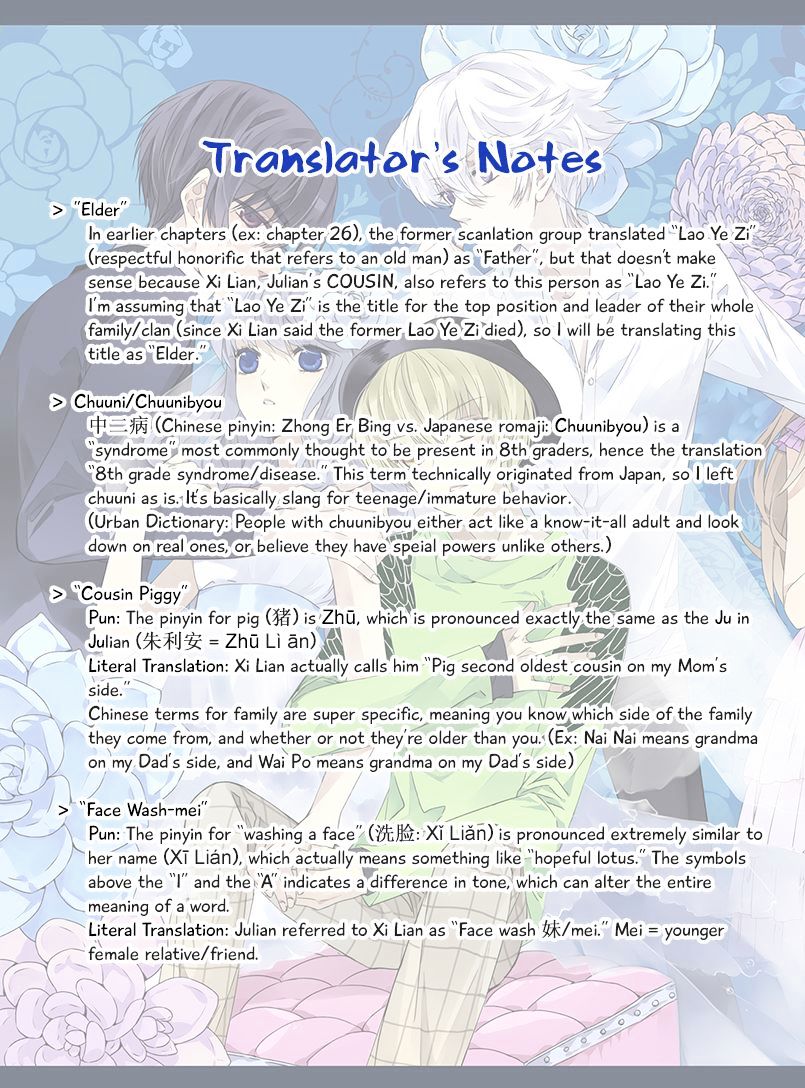 Page 48 of Chapter 59
