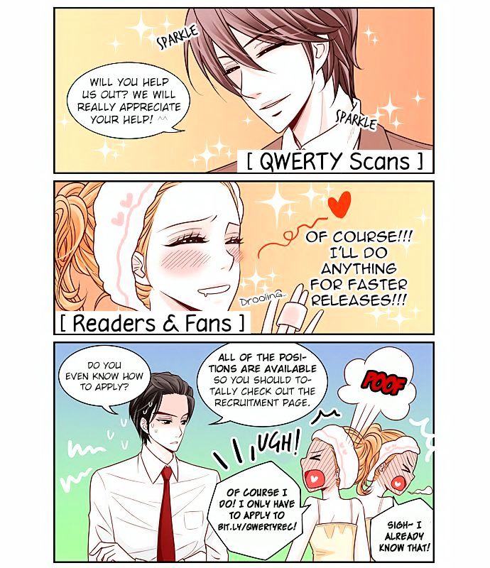 Page 49 of Chapter 59