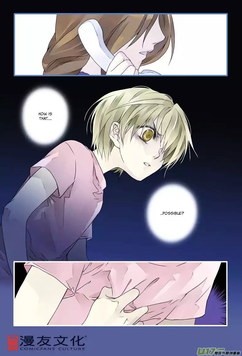 Page 3 of Chapter 6