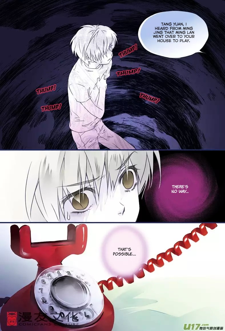 Page 4 of Chapter 6