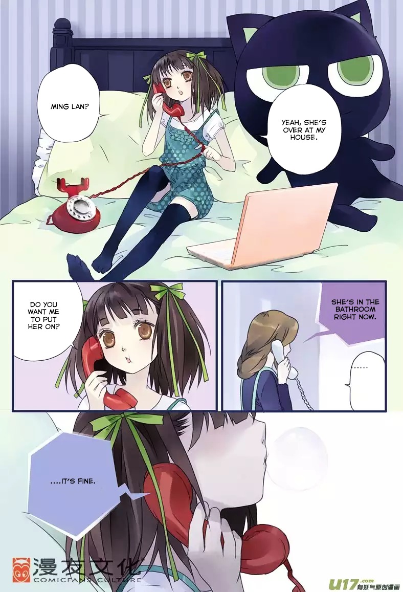 Page 5 of Chapter 6