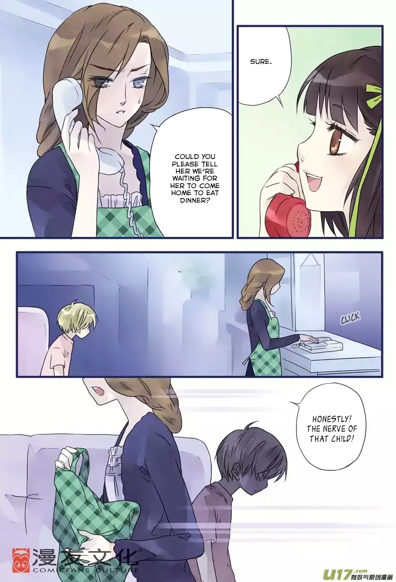 Page 6 of Chapter 6