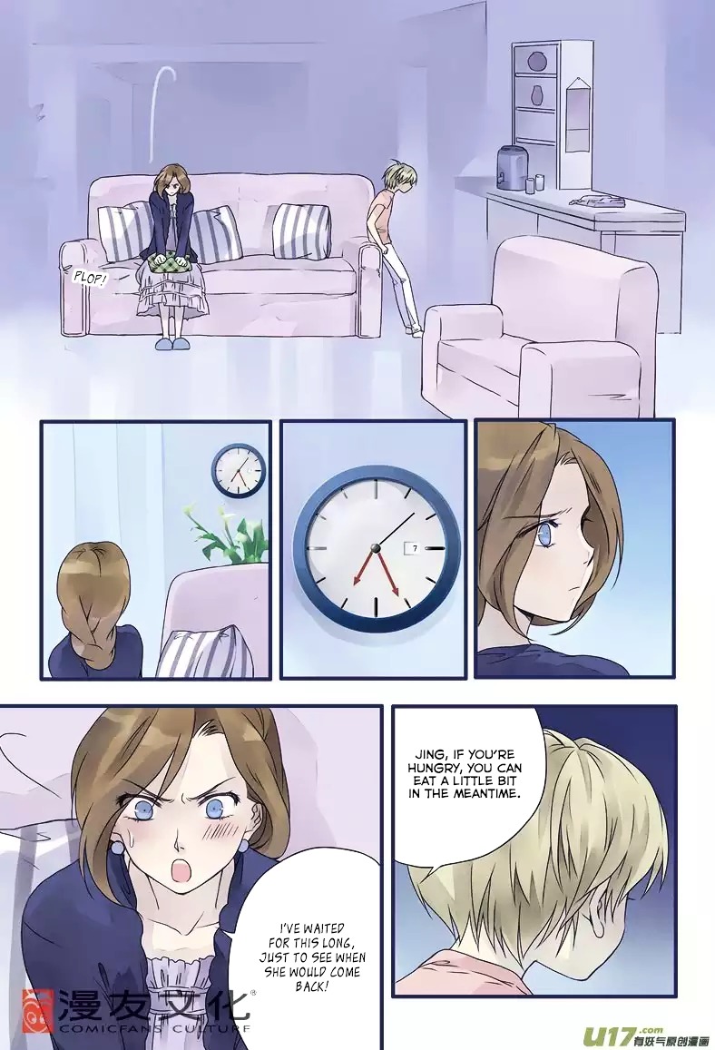 Page 7 of Chapter 6